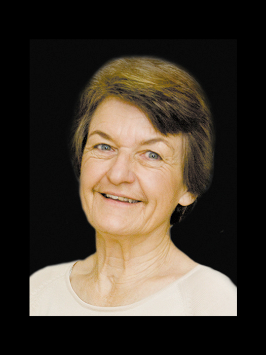 Company Associates Sandy Watkins Johnston Dixon