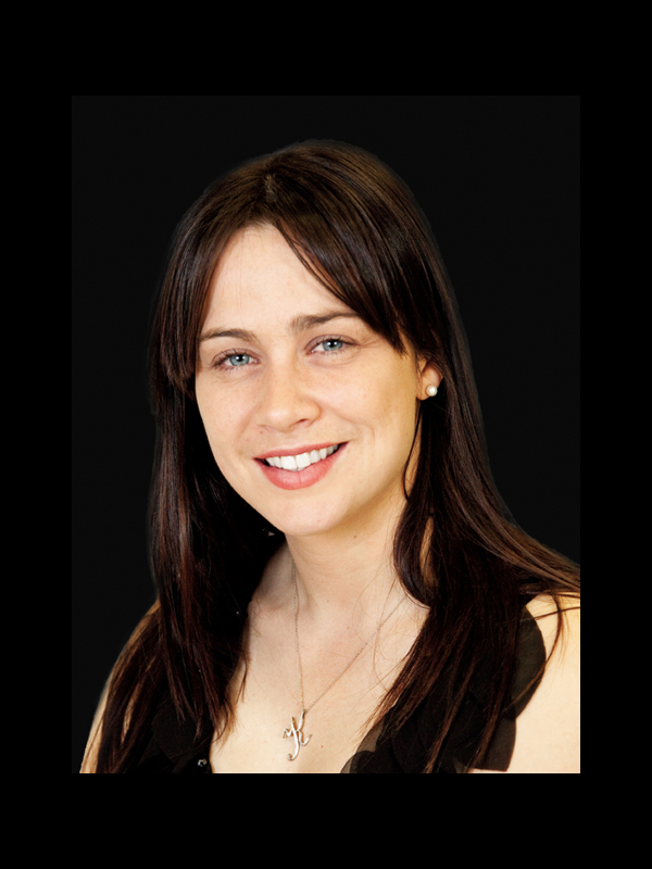 Company Associates Johnston Dixon