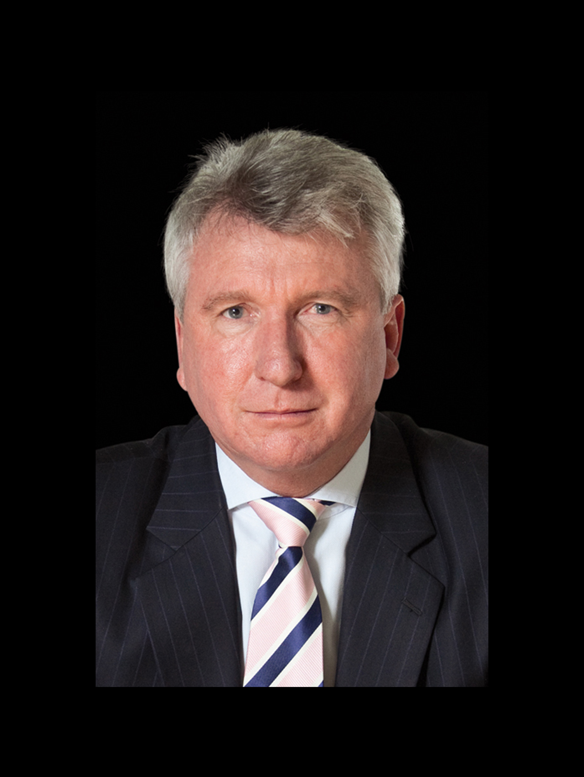 Company Associates John Johnston Johnston Dixon